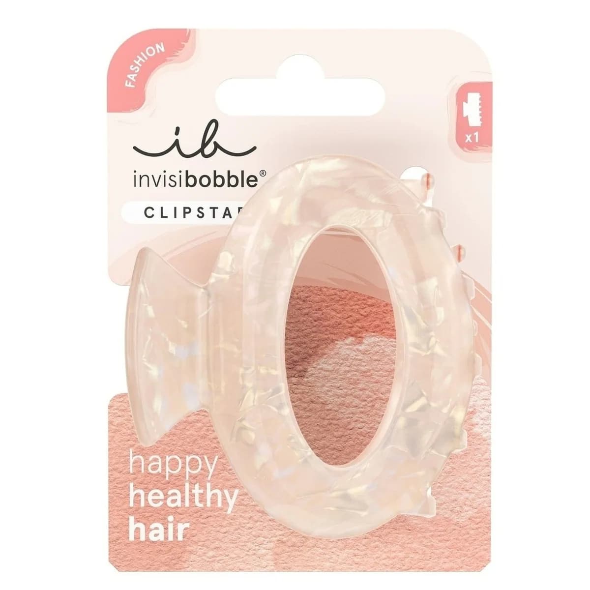 Clipstar