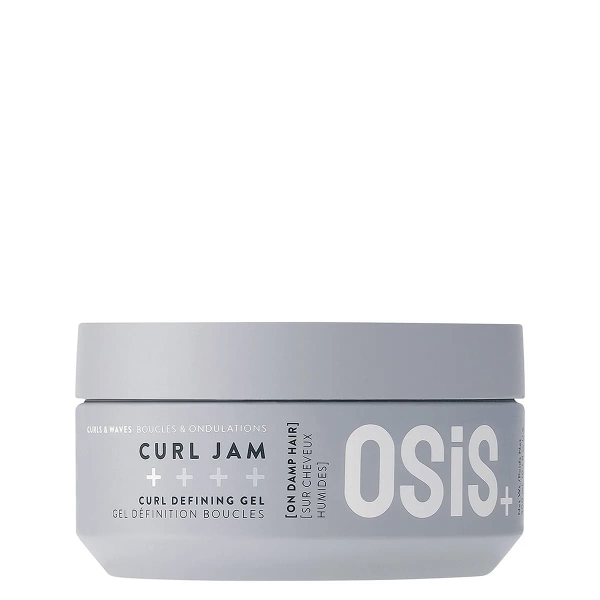 Osis+ Curl Jam – Coiffant