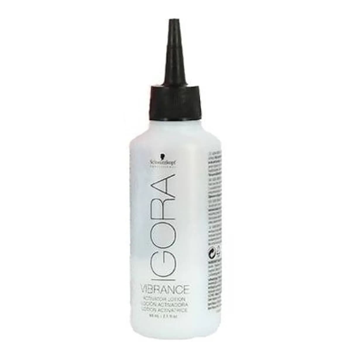 Igora Vibrance – Coloration