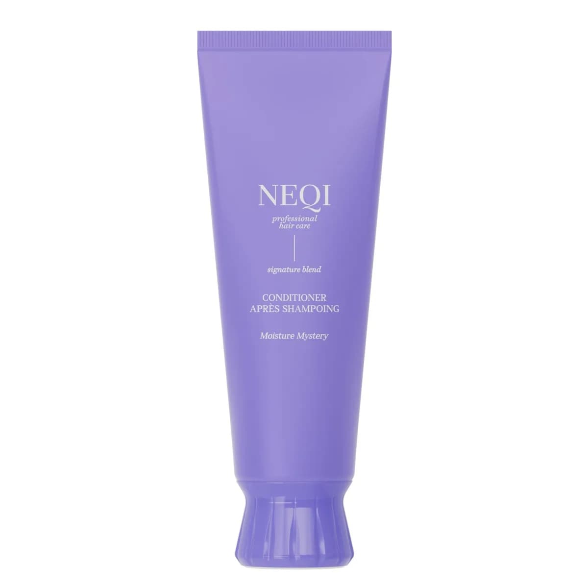 Moisture Mystery – Après-shampooing