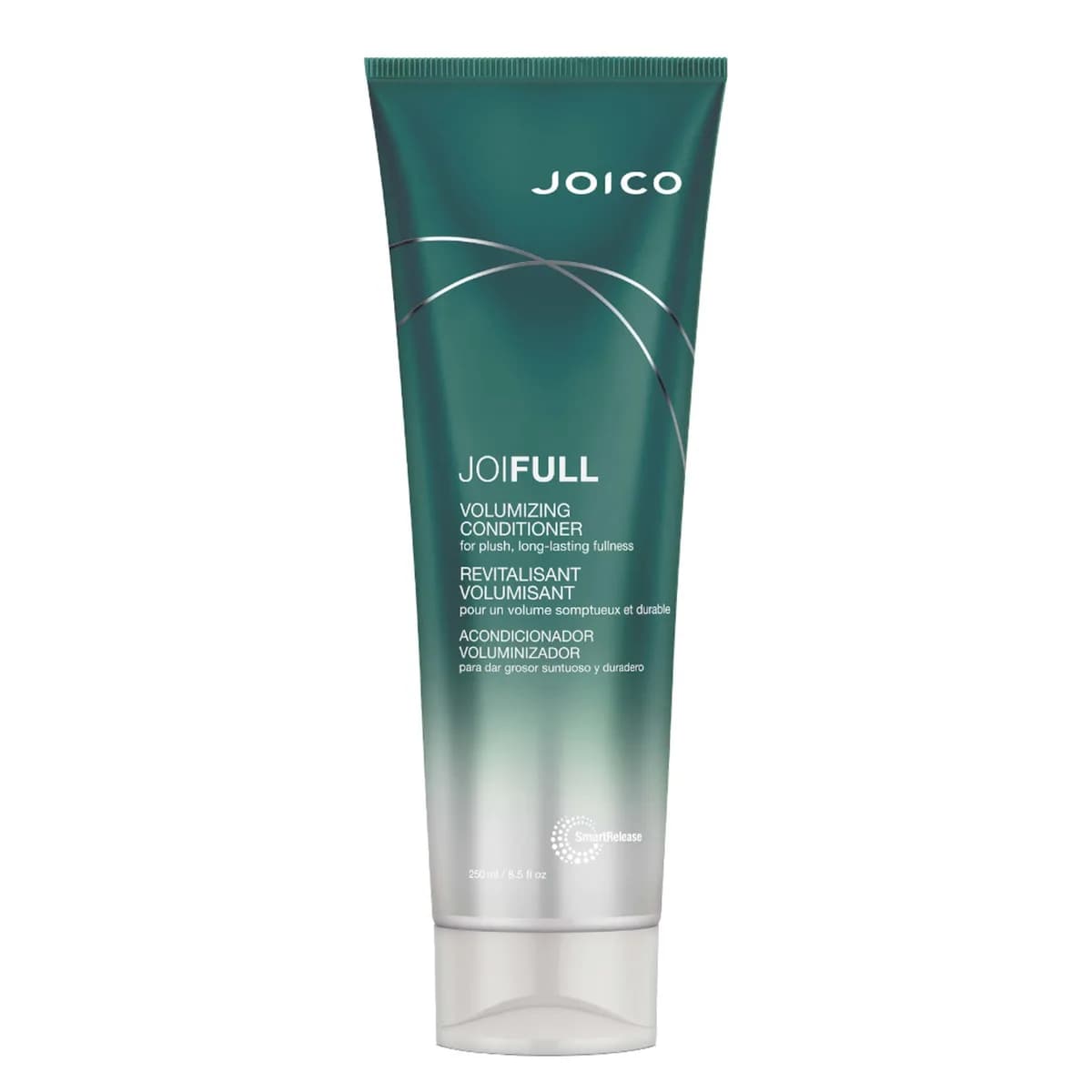Joifull – Après-shampooing