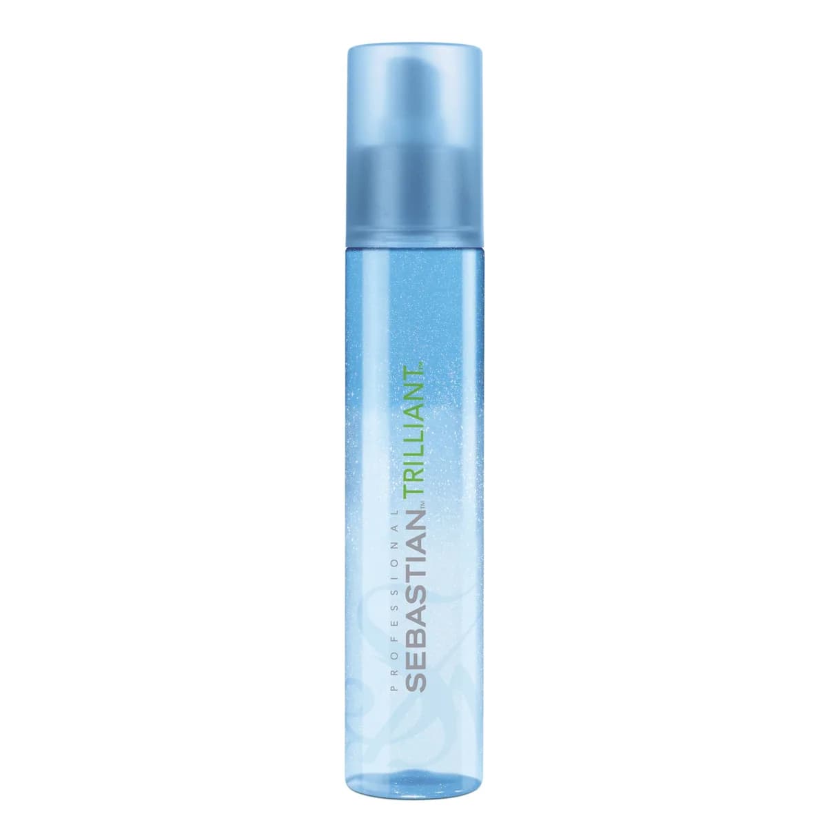 Trilliant Spray – Coiffant