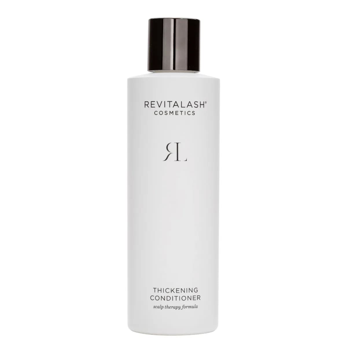 Thickening Conditioner – Après-shampooing