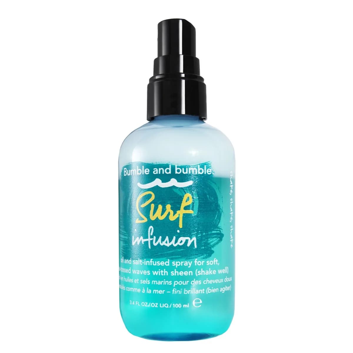Surf Infusion – Coiffant