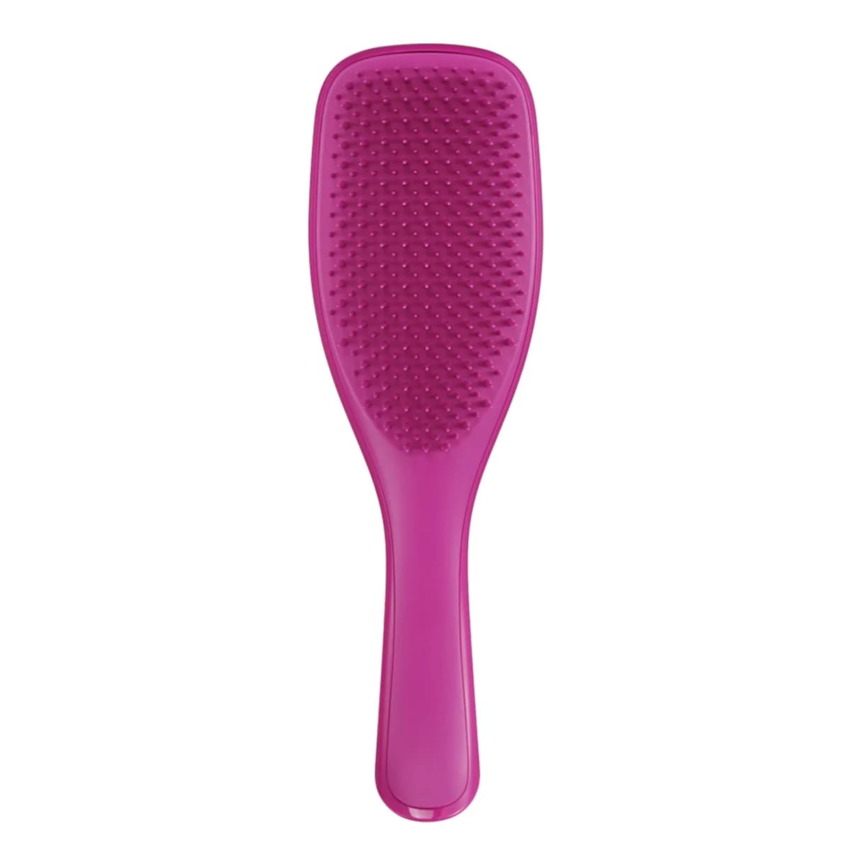 The Ultimate Detangler
