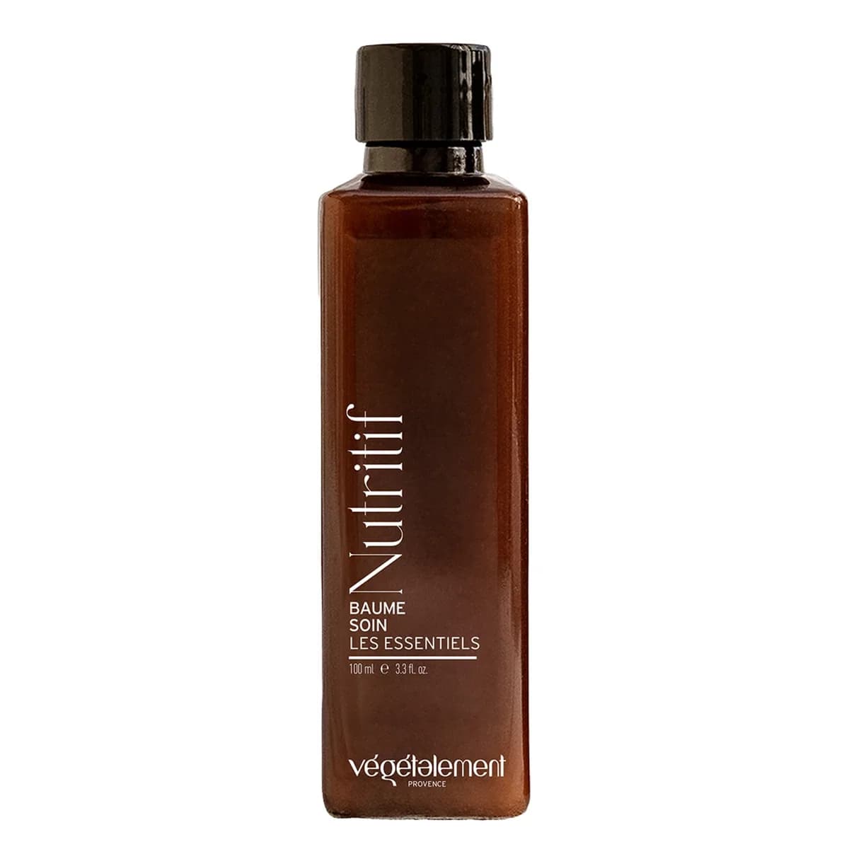Les Essentiels – Après-shampooing