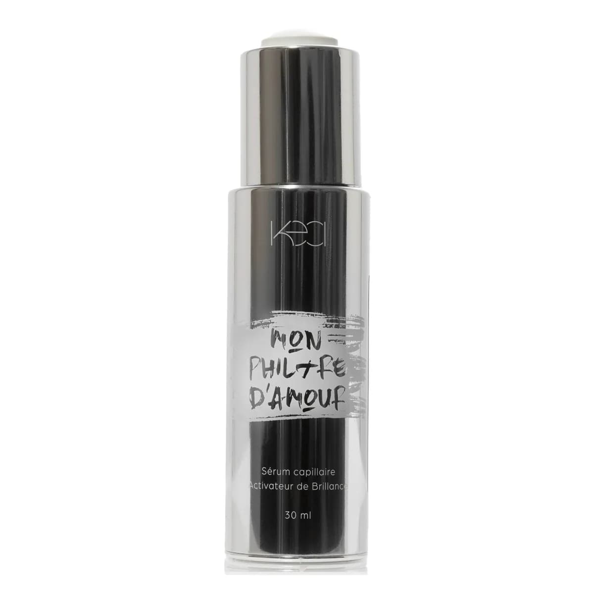 Mon Philtre d'Amour – Huile cheveux