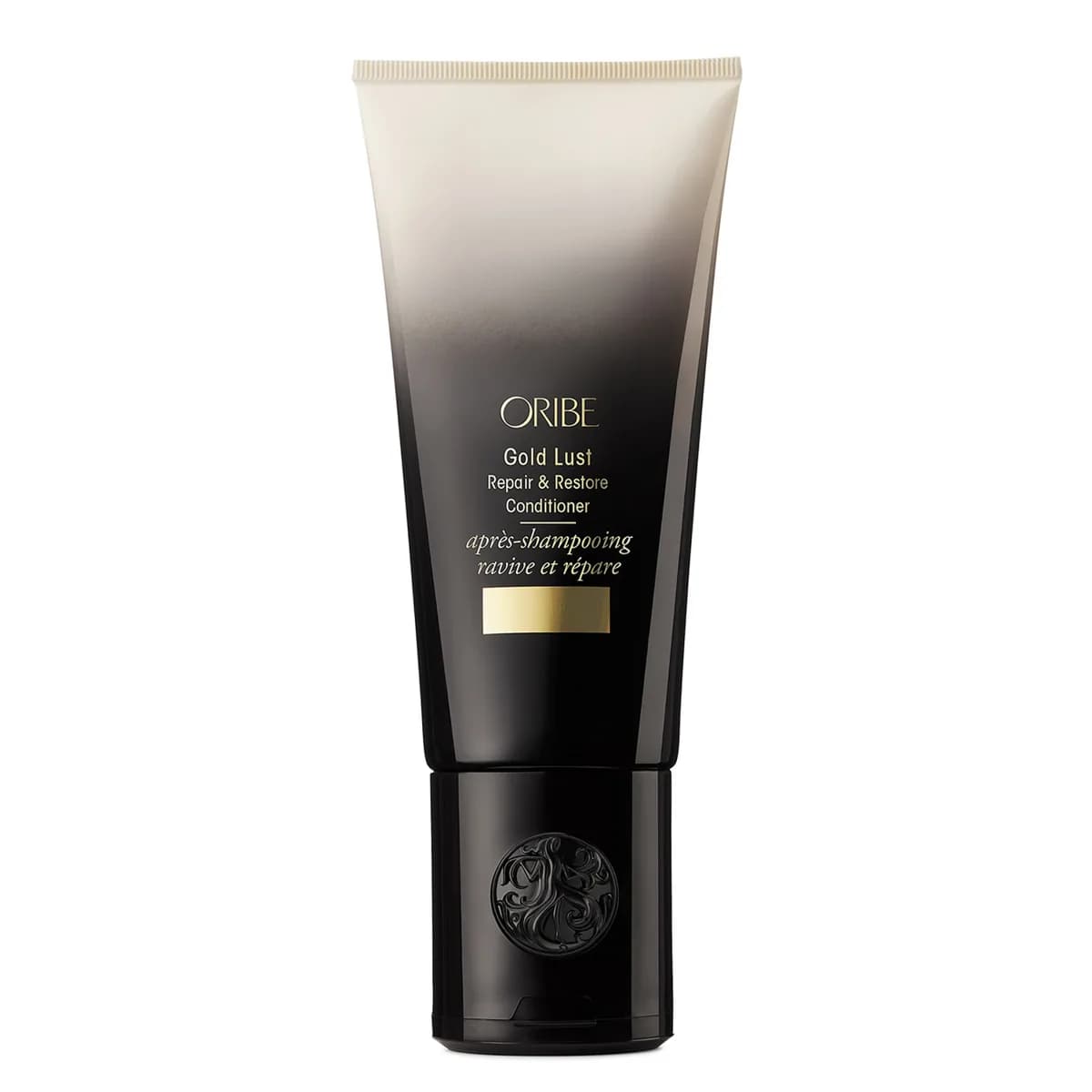 Gold Lust – Après-shampooing