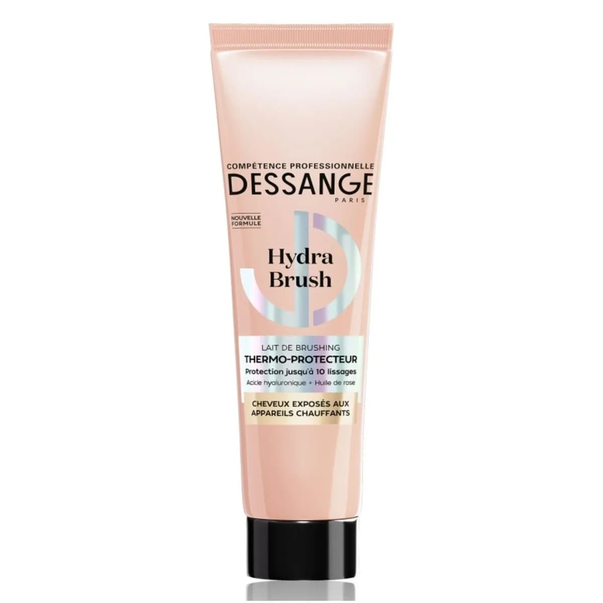 Hydra Brush