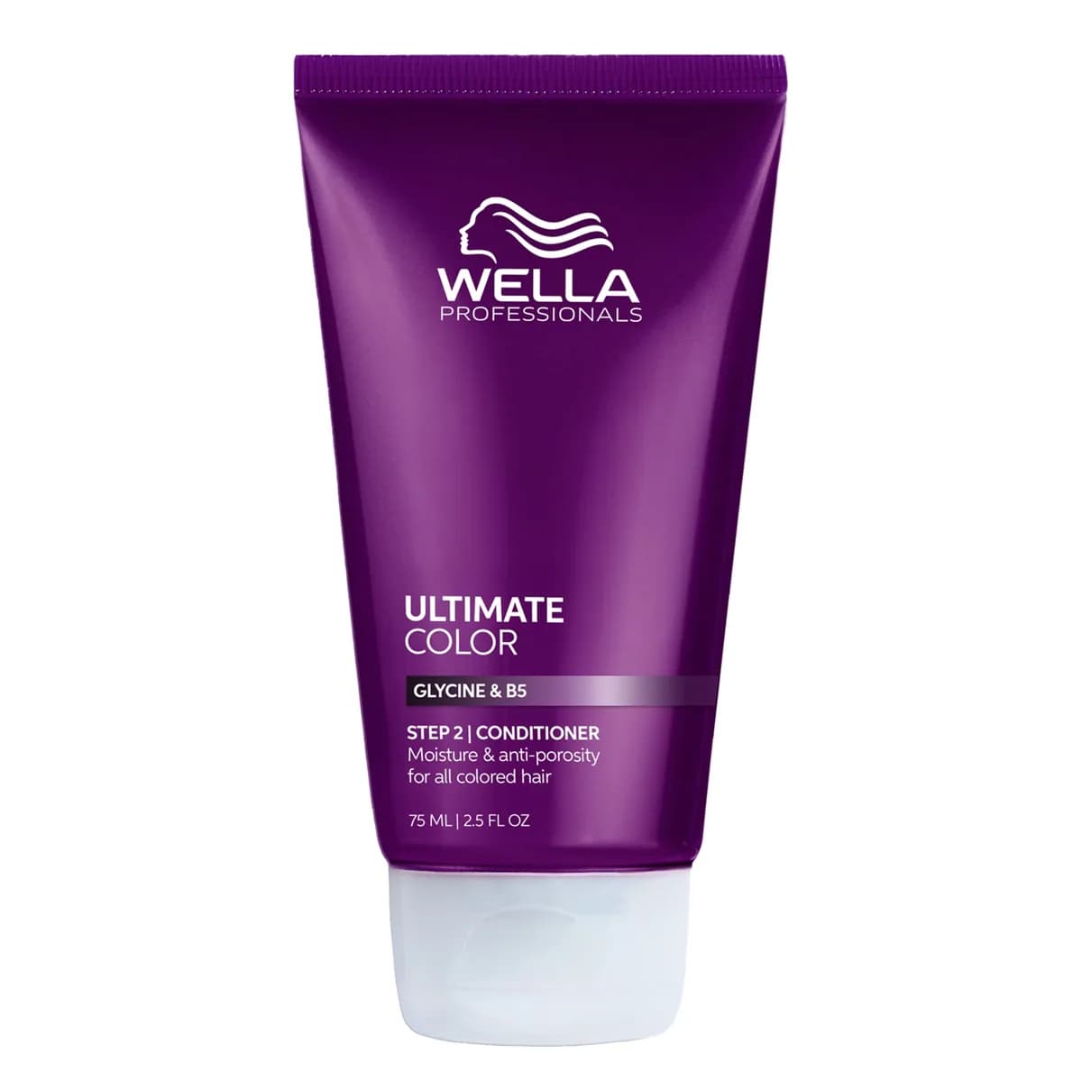 Ultimate Color – Après-shampooing