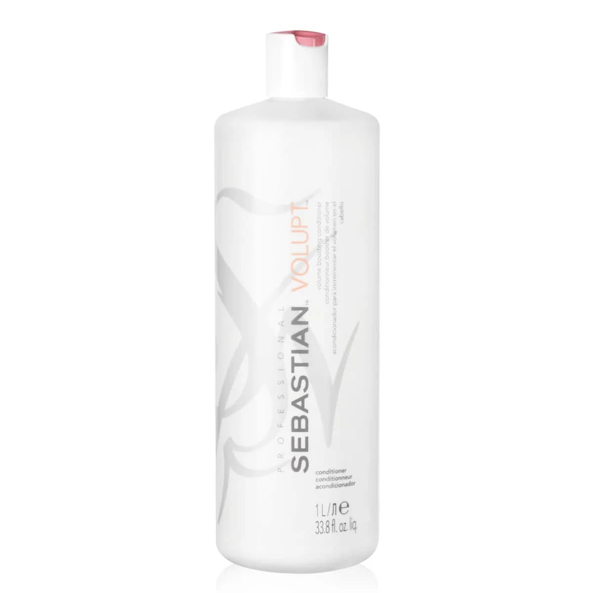 Volupt – Après-shampooing