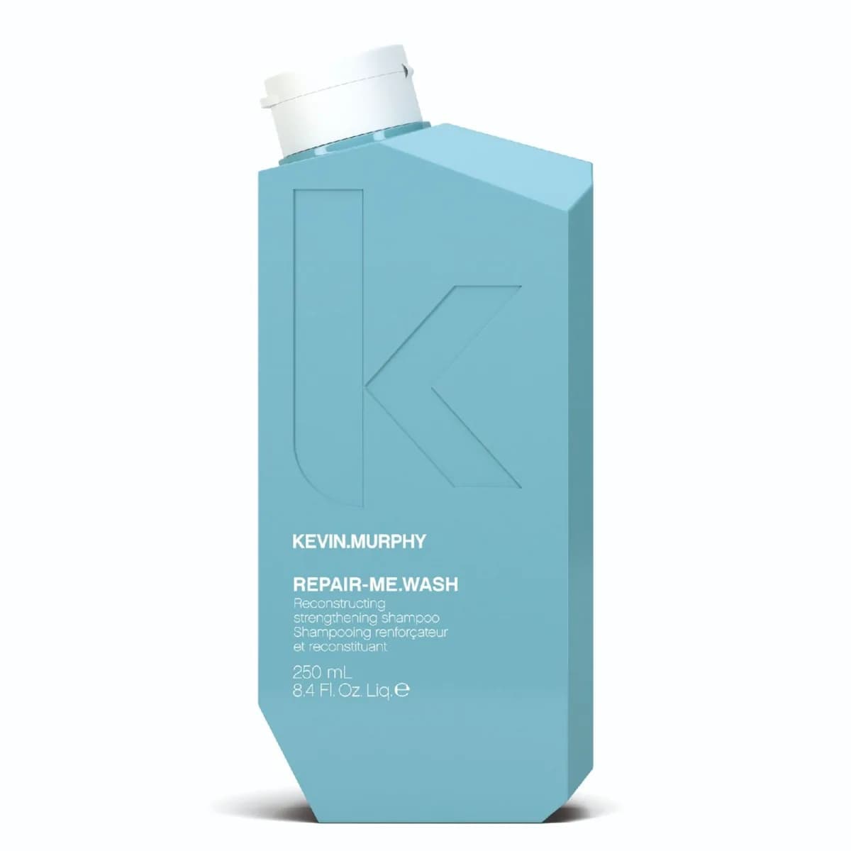Repair-me Wash – Shampooing