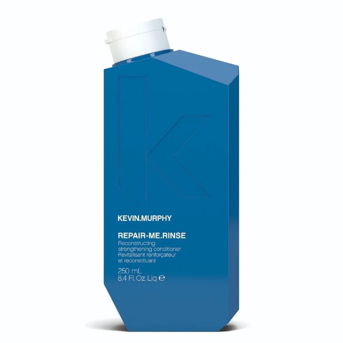 Repair-me Rinse – Après-shampooing