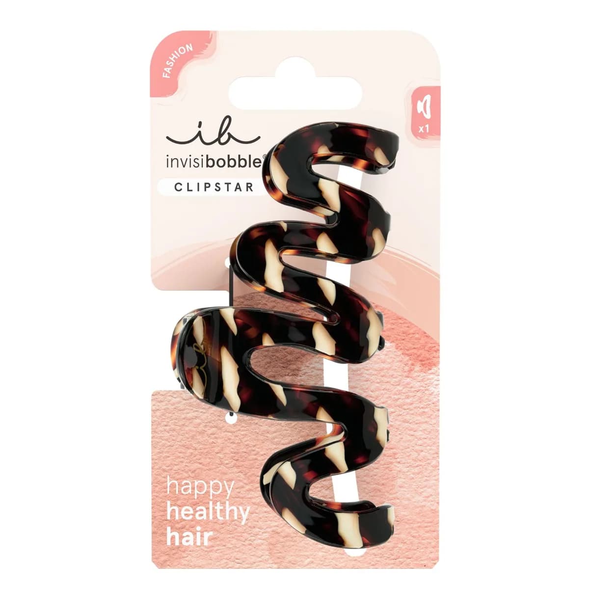 Clipstar