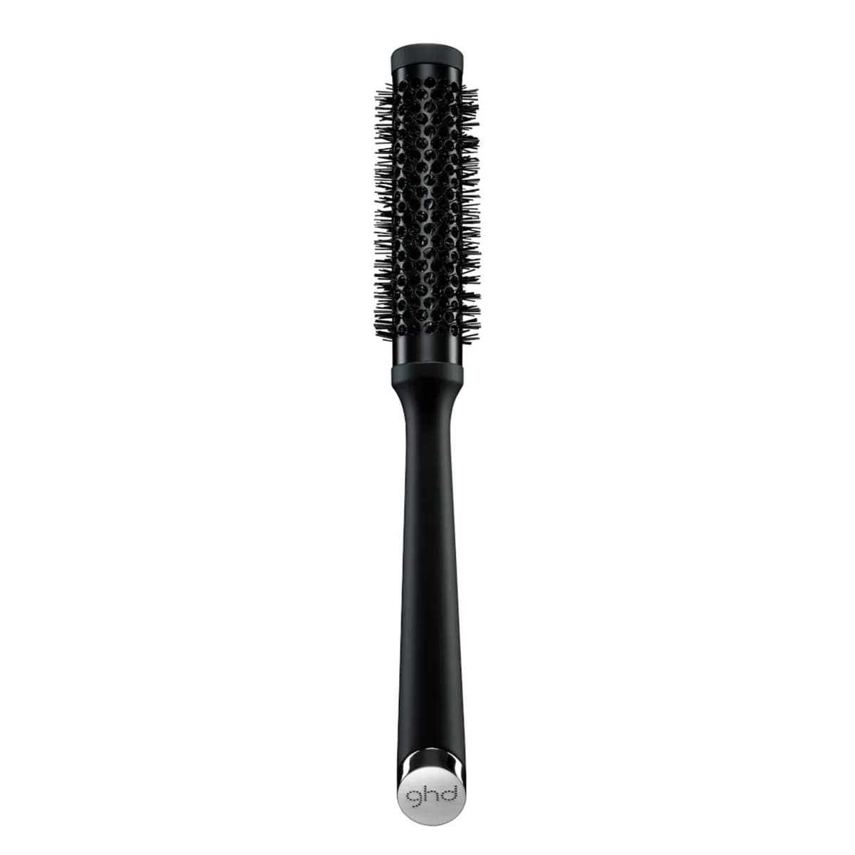 Brosse Ronde Céramique T1