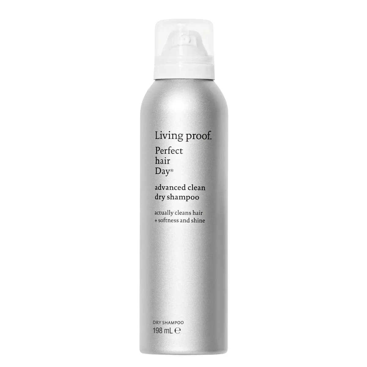 Perfect Hair Day ™ (Phd) – Shampooing