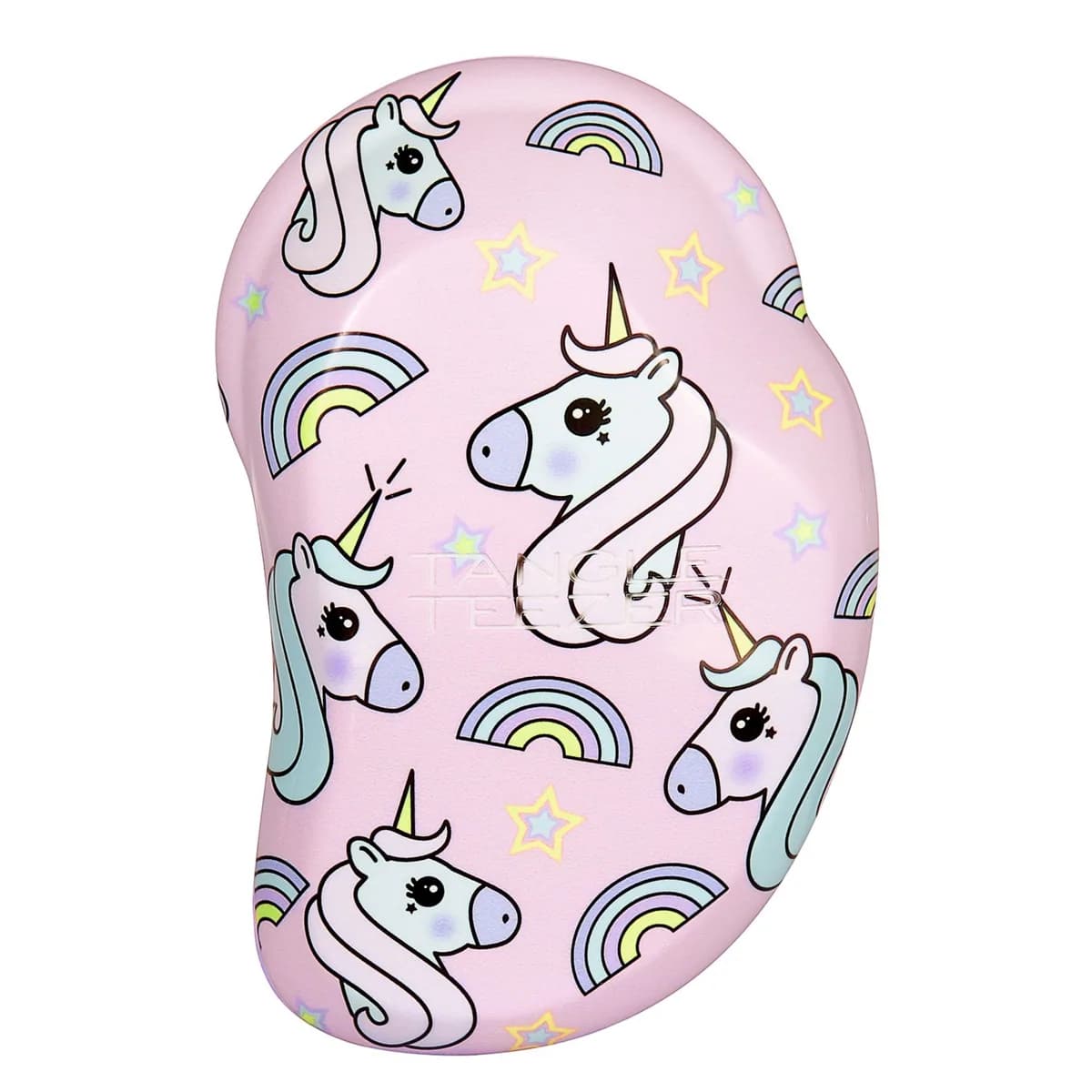 The Original Mini Unicorn Magic