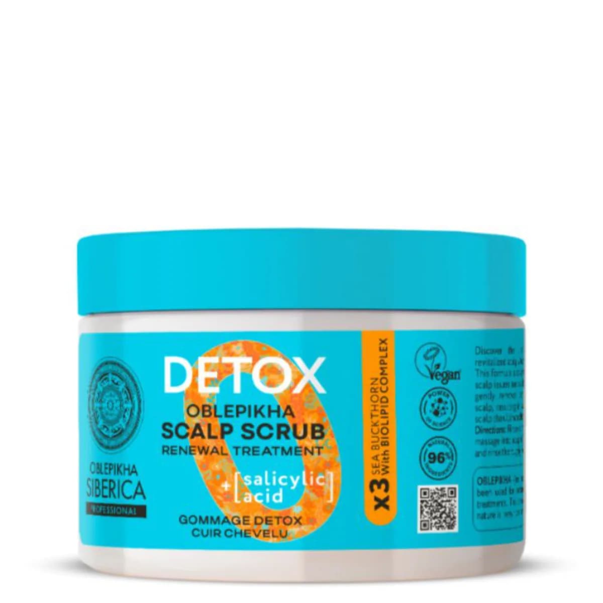 Oblepikha_O Detox