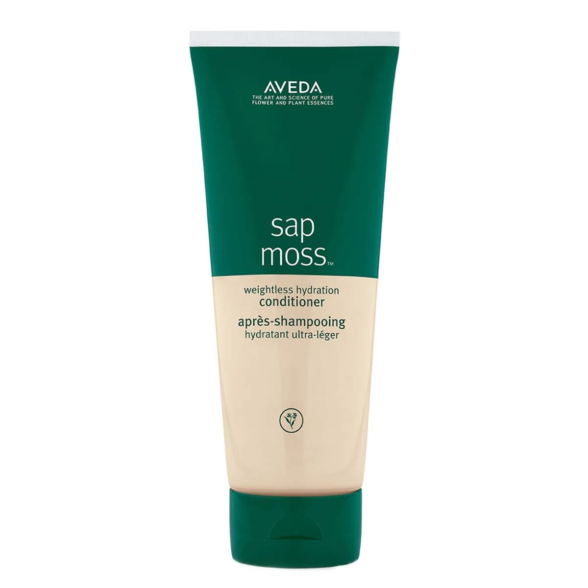 Sap Moss ™ – Après-shampooing