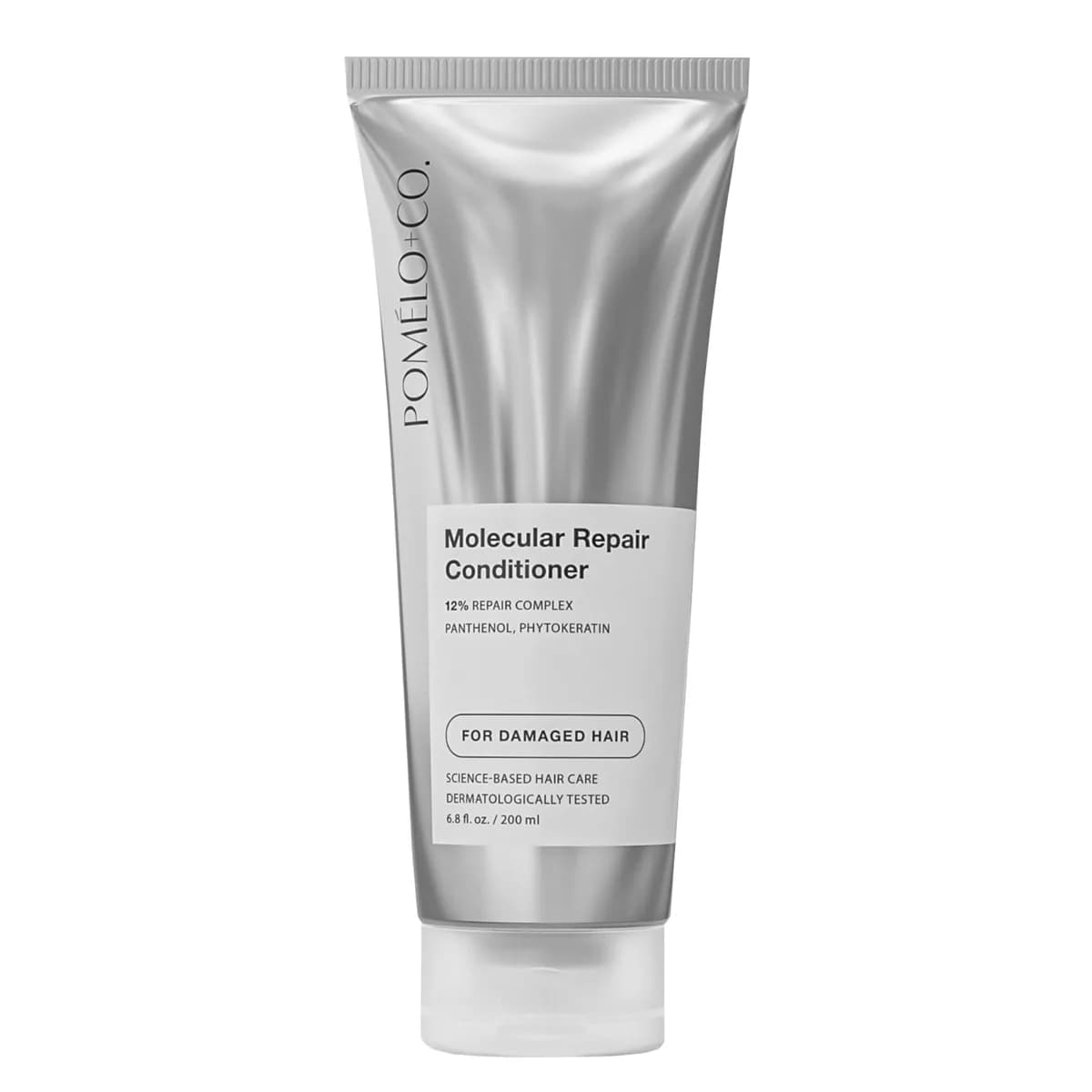 Molecular Repair – Après-shampooing