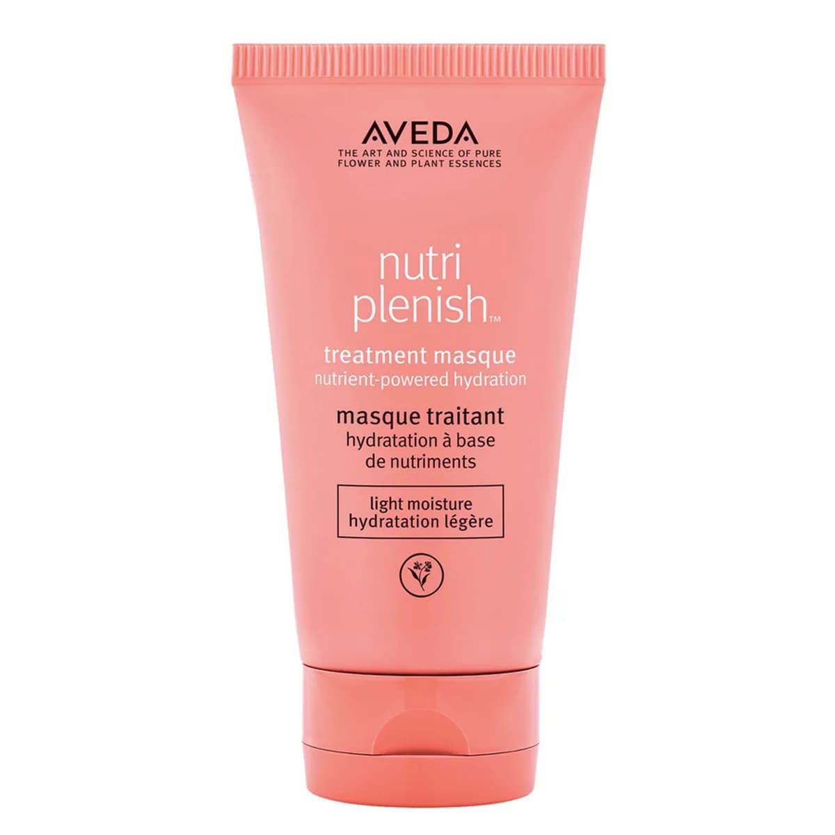 Nutriplenish™ – Masque cheveux