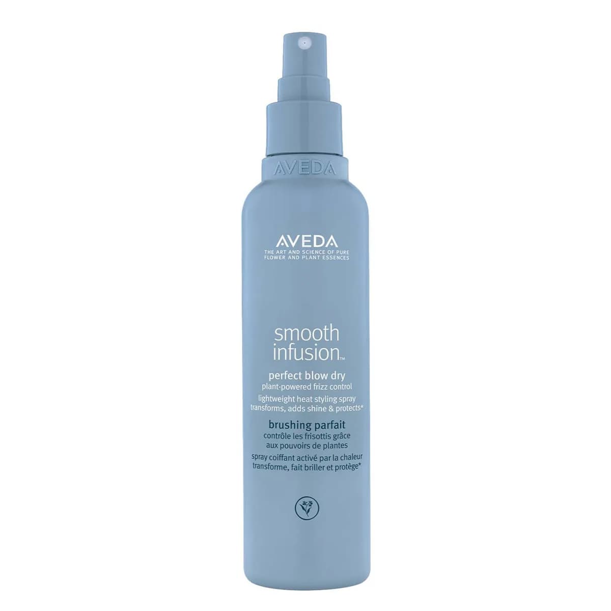 Smooth Infusion™ – Coiffant