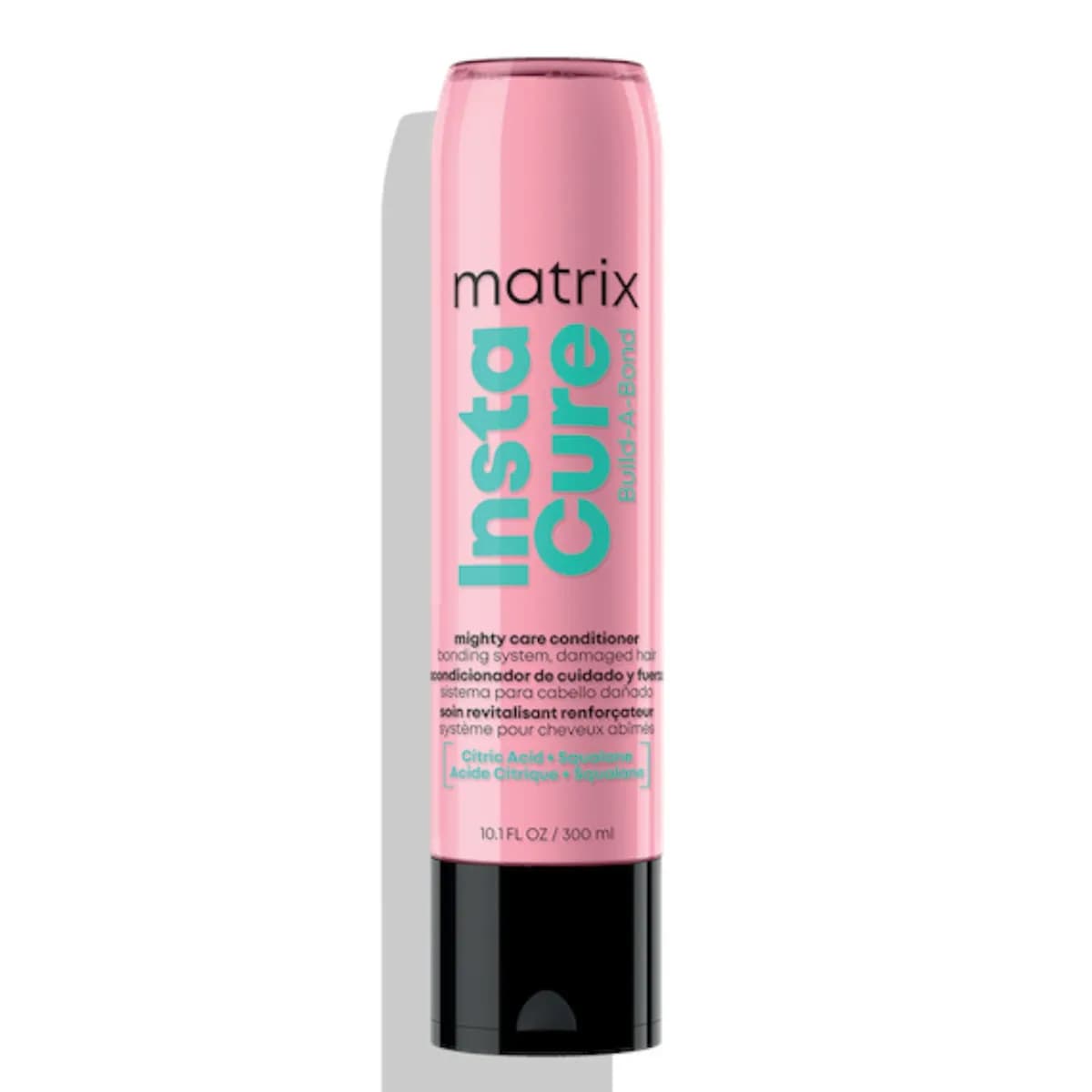 Instacure Build-A-Bond – Après-shampooing