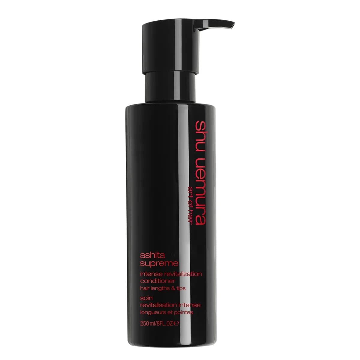 Ashita Supreme – Après-shampooing