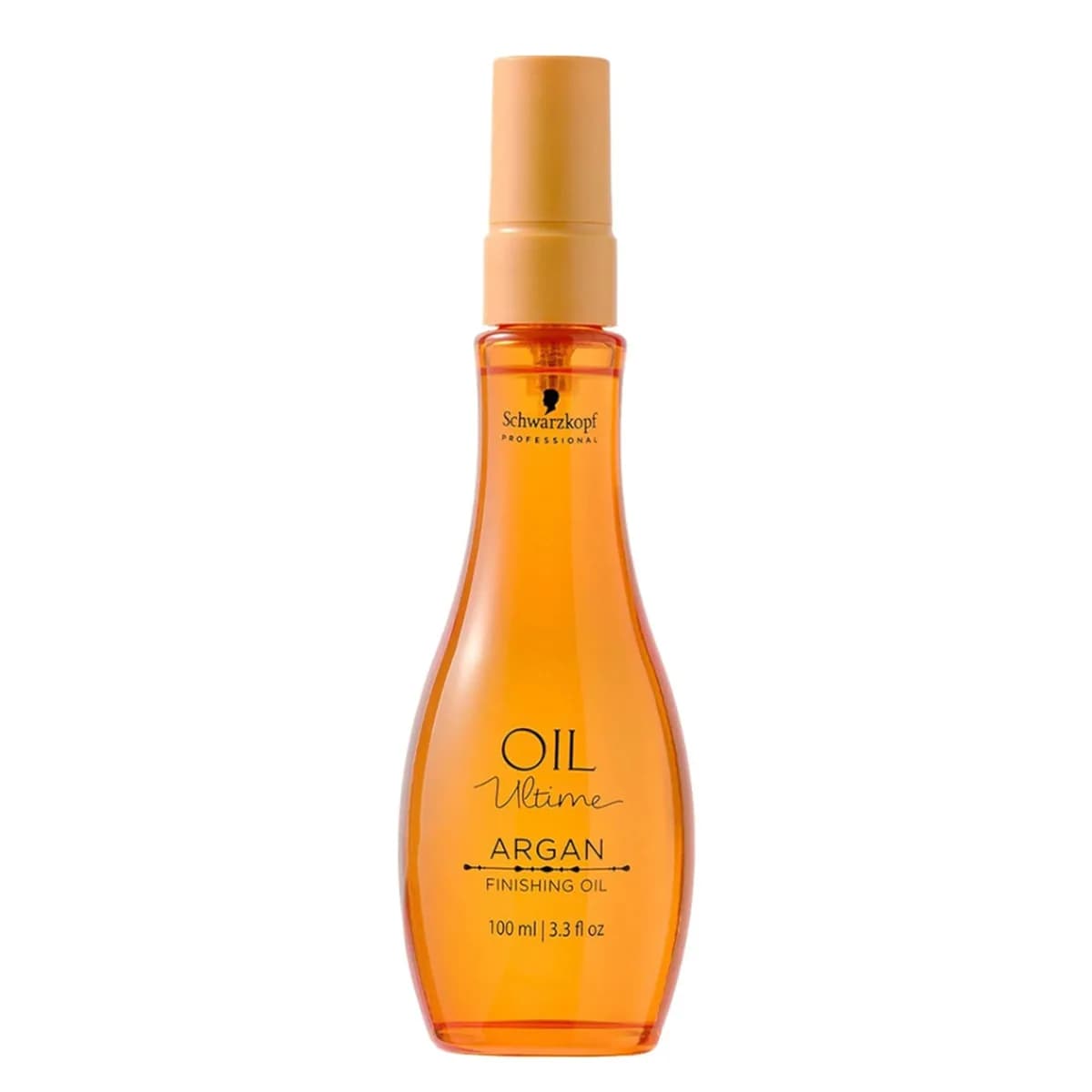 Oil Ultime – Huile cheveux