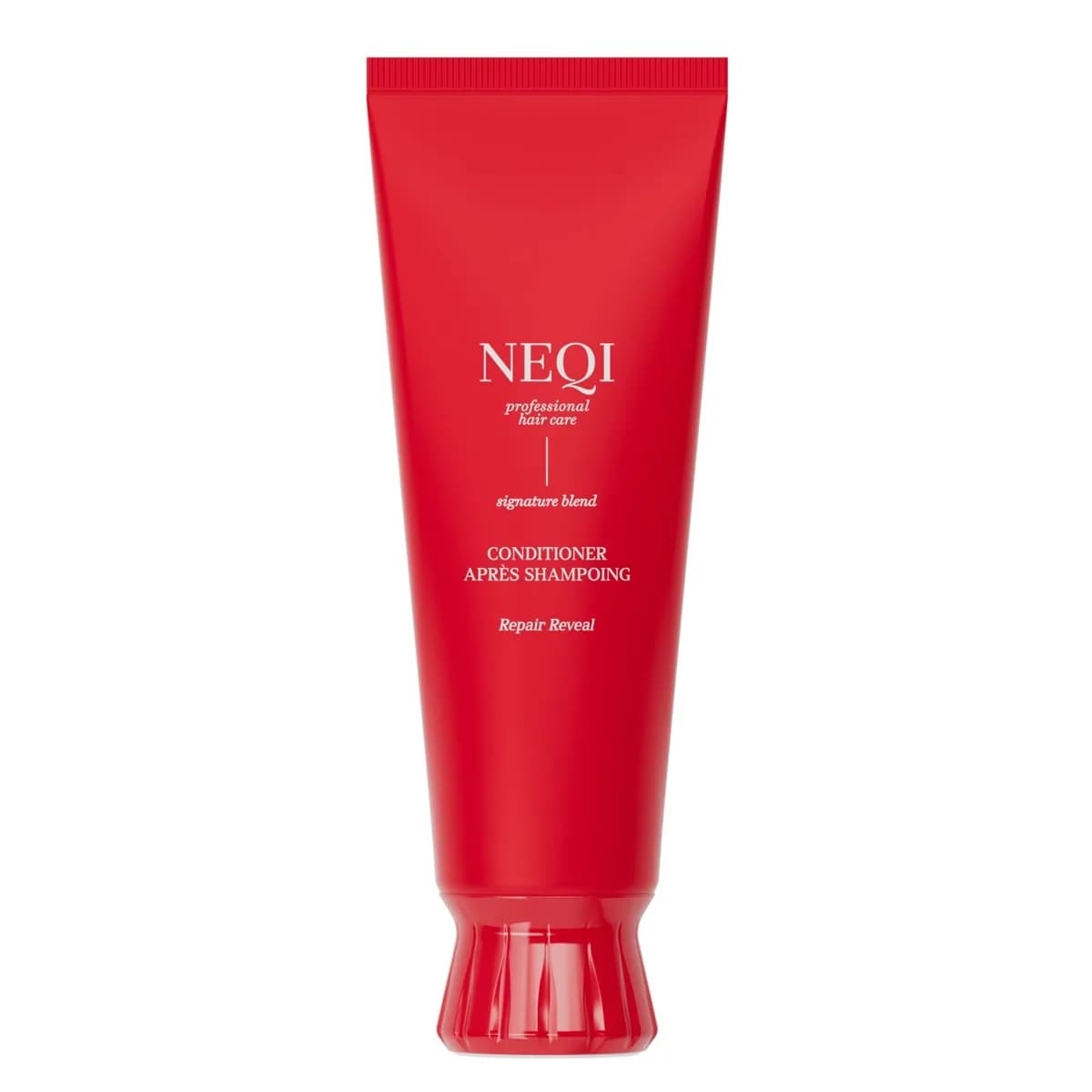 Repair Reveal – Après-shampooing