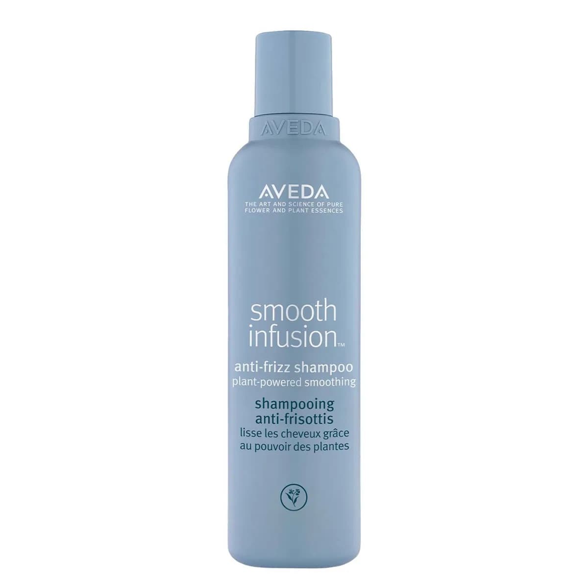 Smooth Infusion™ – Shampooing