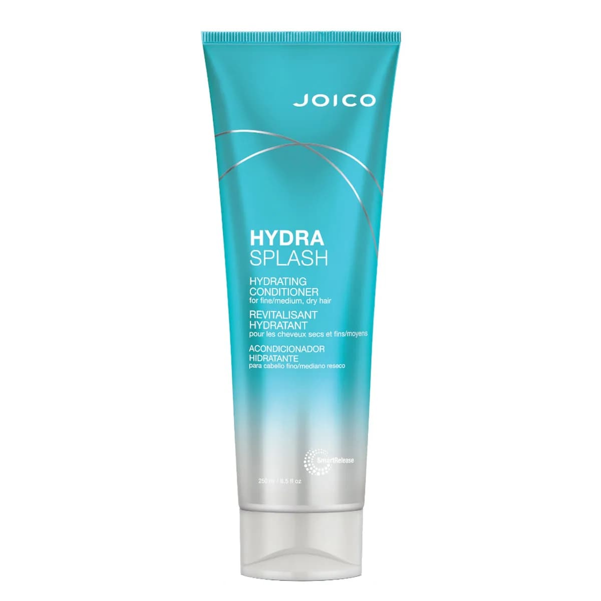 Hydra Splash – Après-shampooing