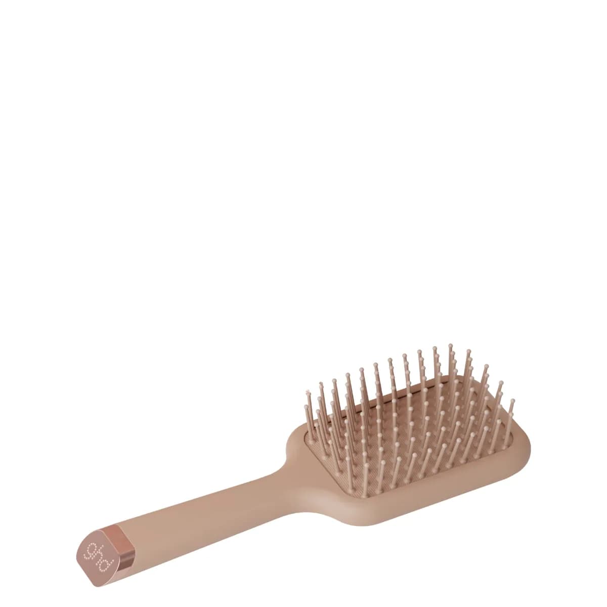 The All-Rounder Édition Limitée Cashmere