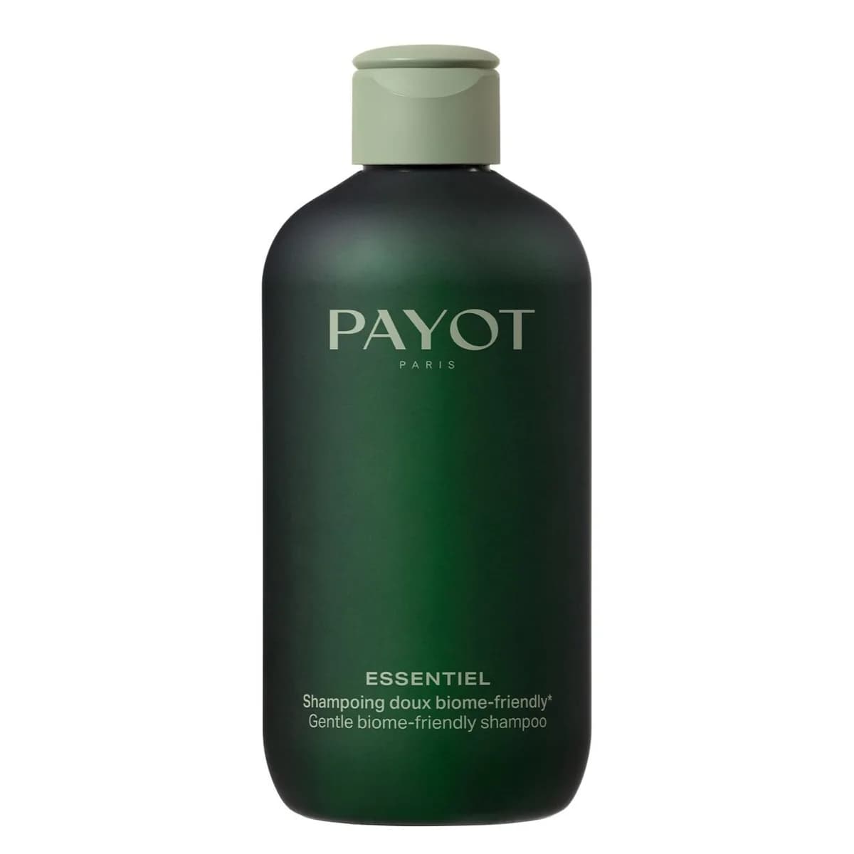 Essentiel – Shampooing