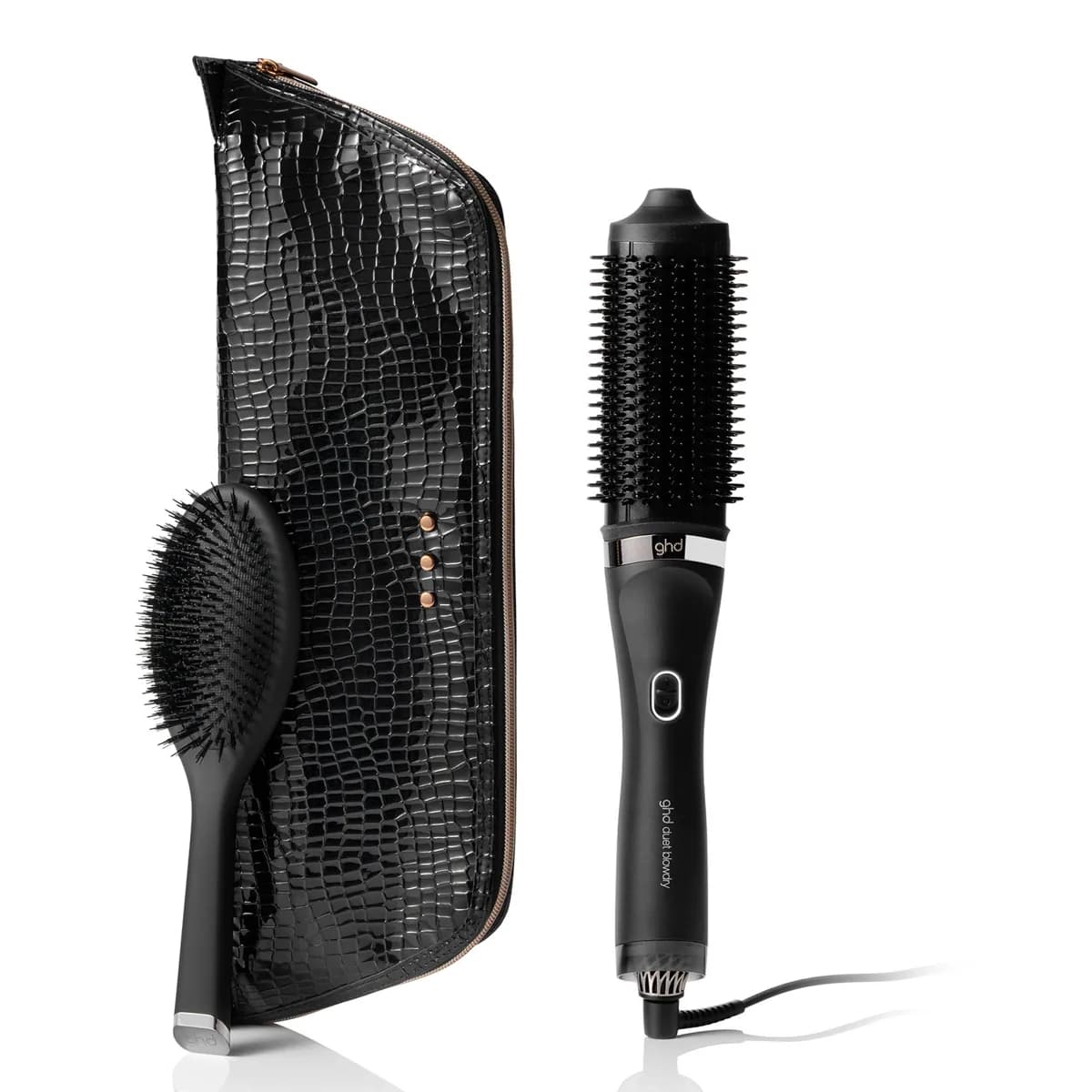 Duet Blowdry