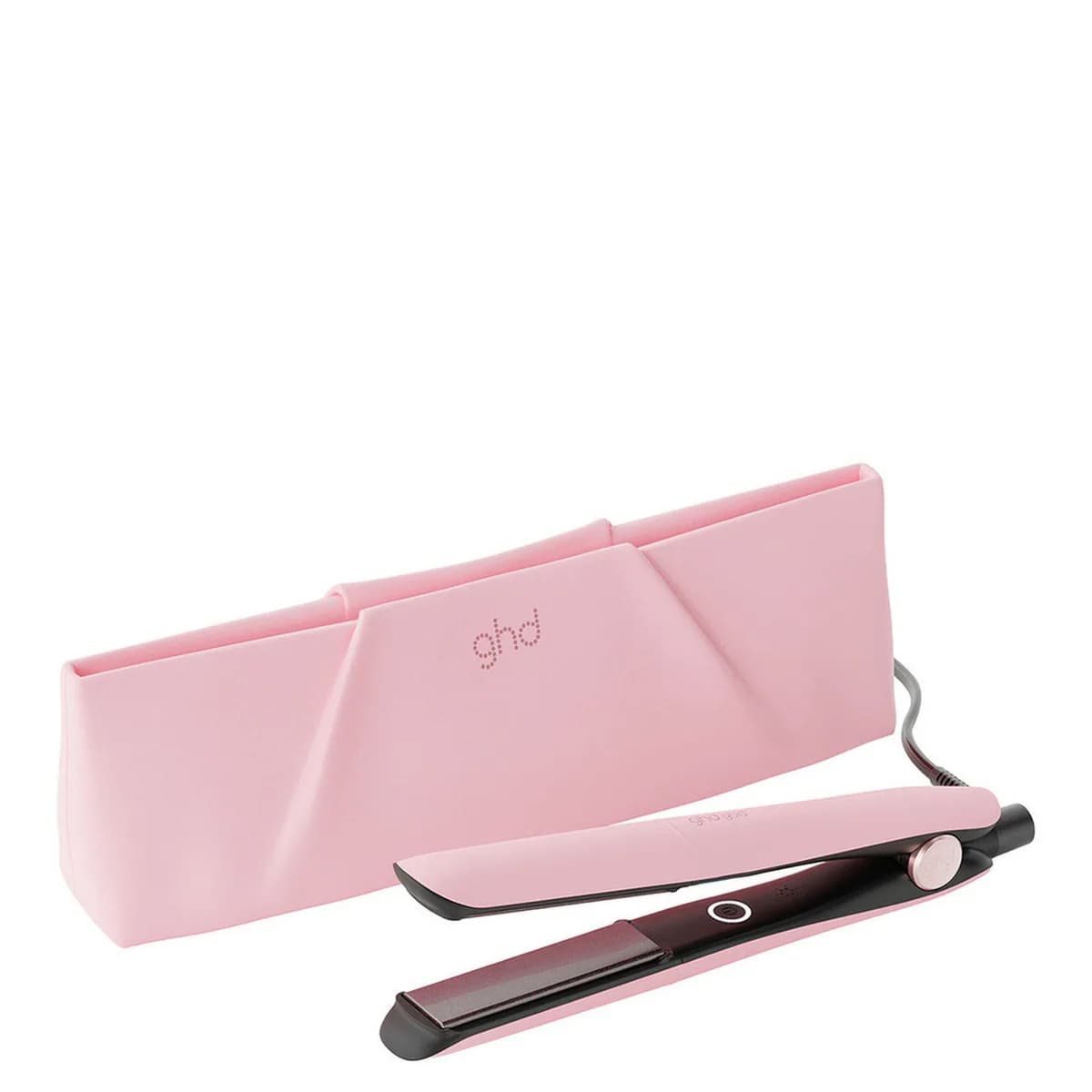 Gold Collection Pink
