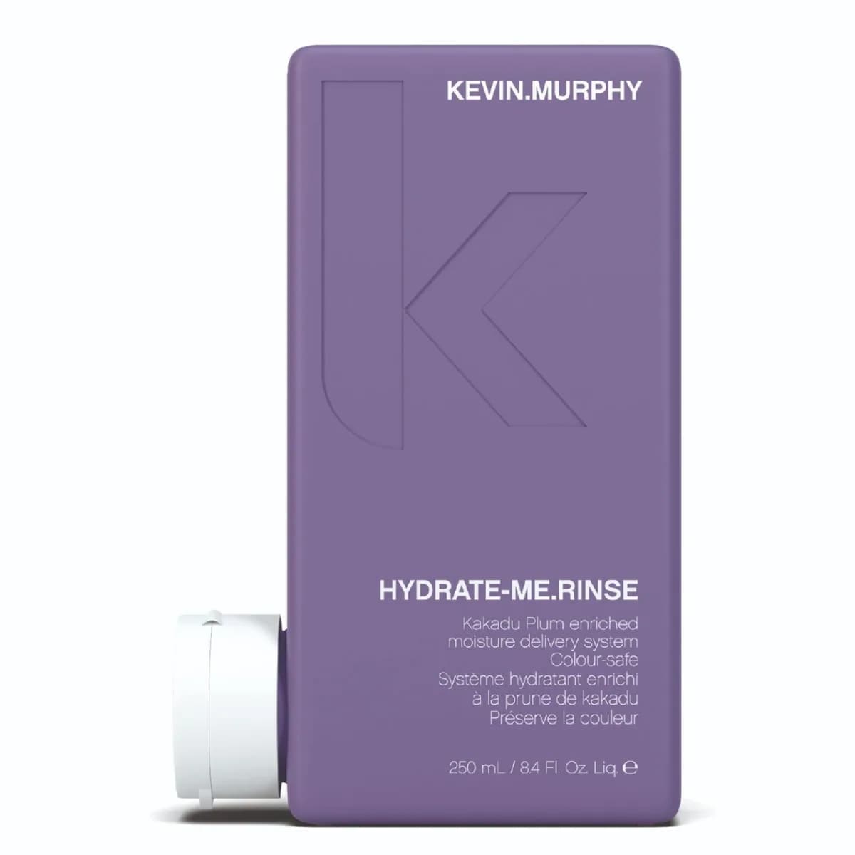 Hydrate-me Rinse – Après-shampooing