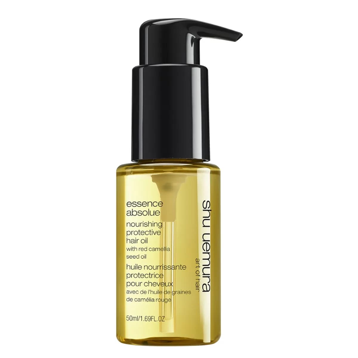 Essence Absolue