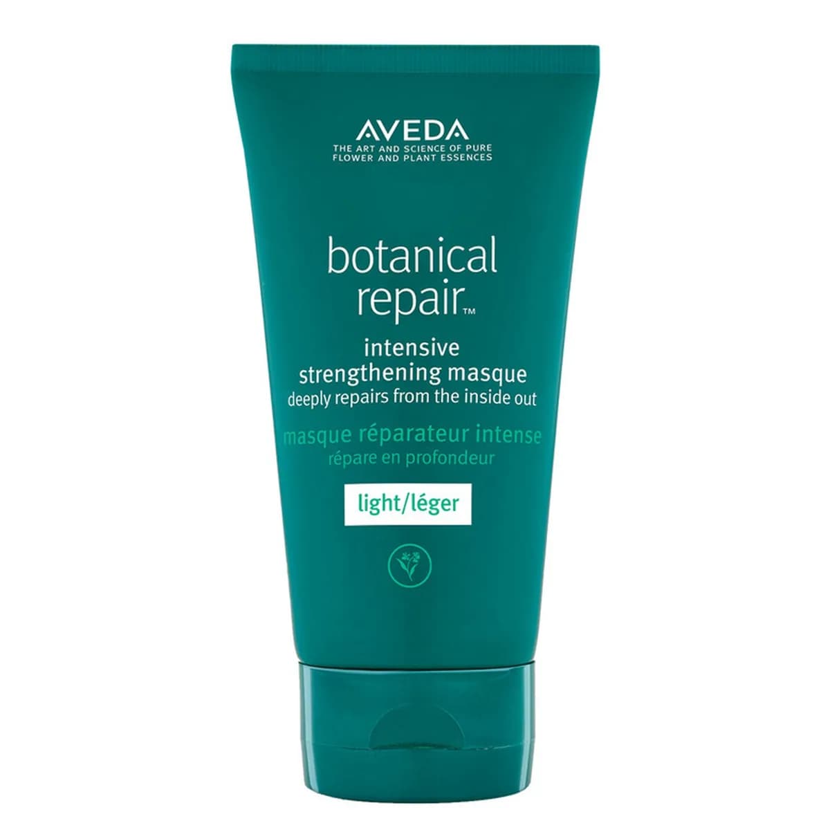 Botanical Repair ™ – Masque cheveux