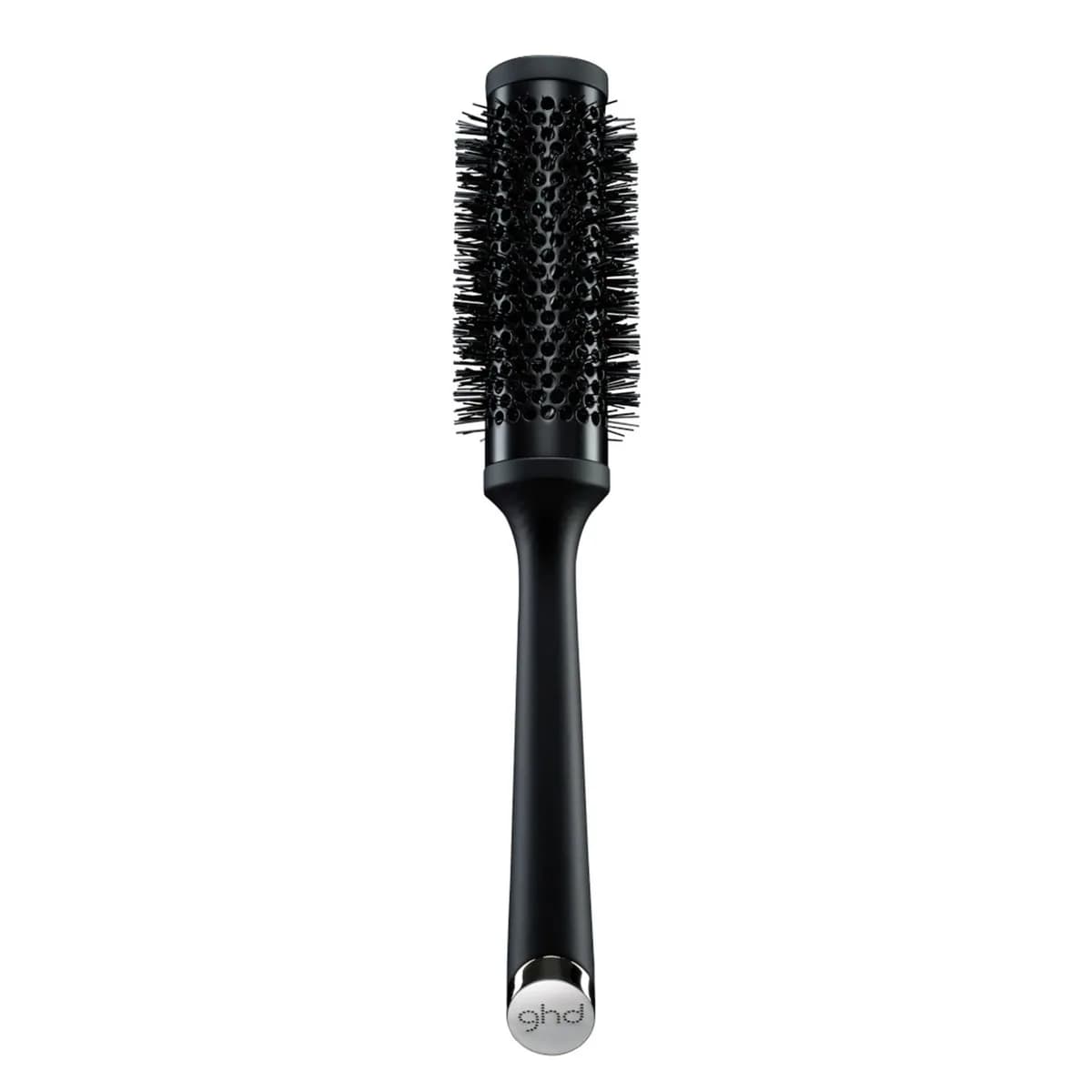Brosse Ronde Céramique T2