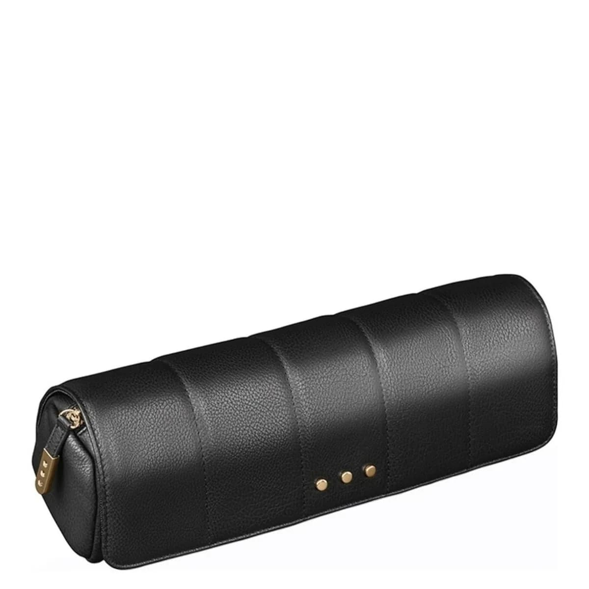 Pochette Lisseur