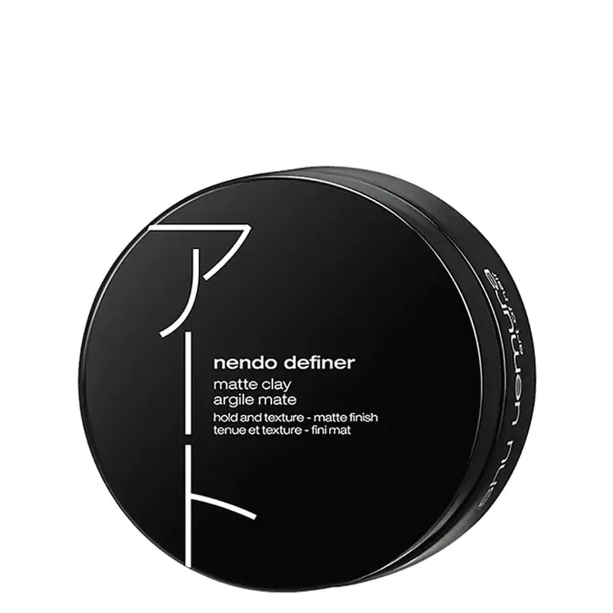 Nendo Definer – Coiffant