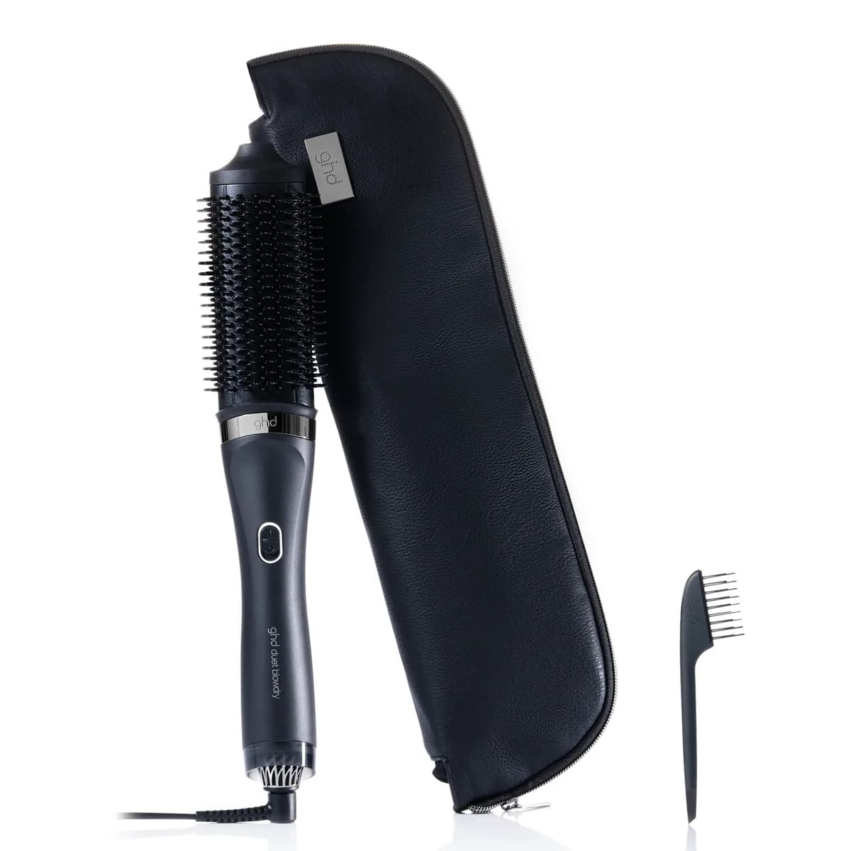 Duet Blowdry