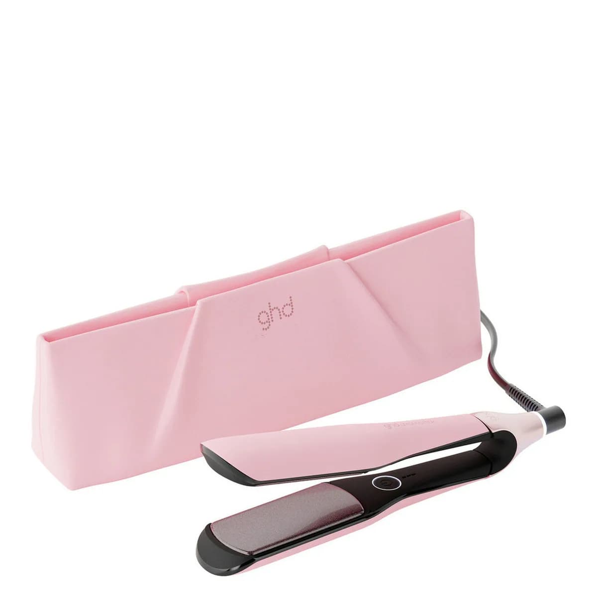 Chronos Max Collection Pink