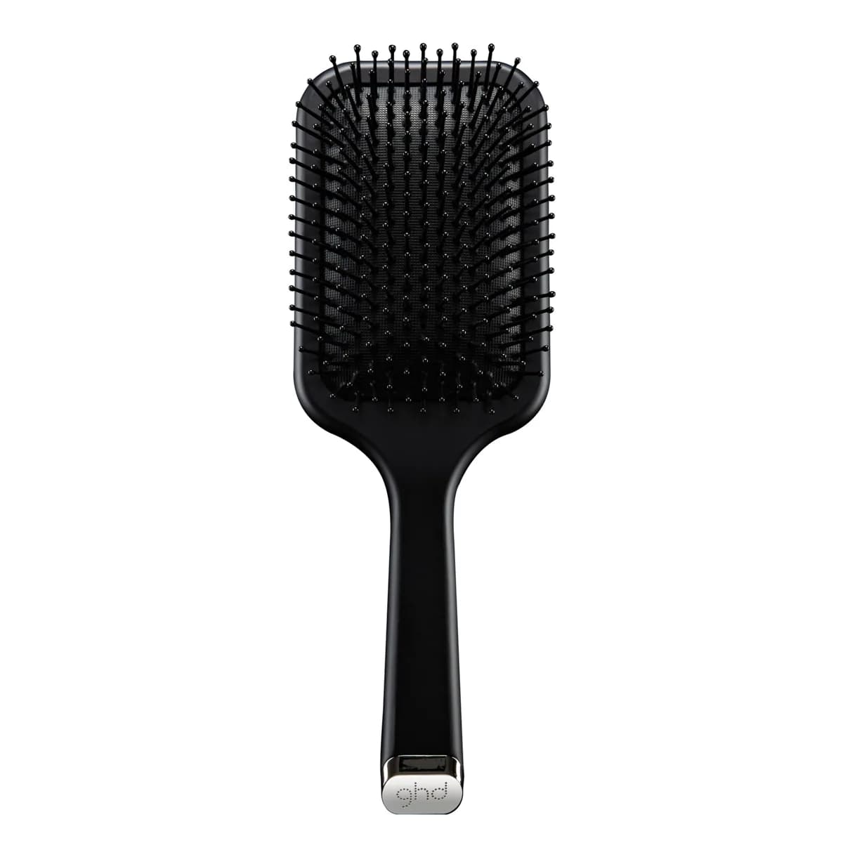 Brosse Plate