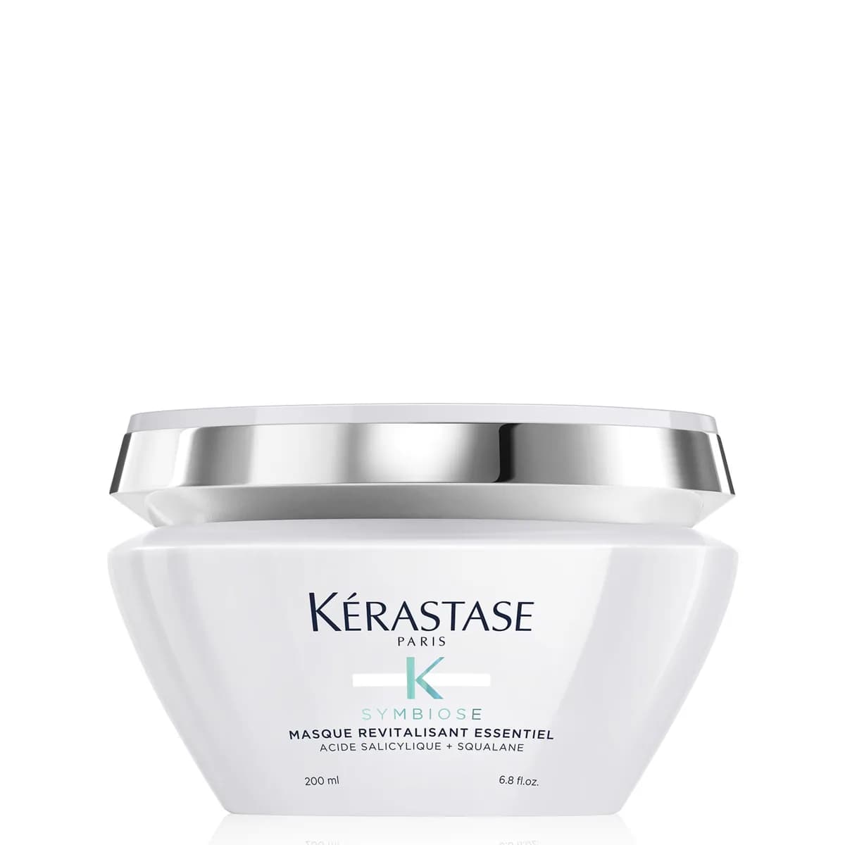 Symbiose – Masque cheveux
