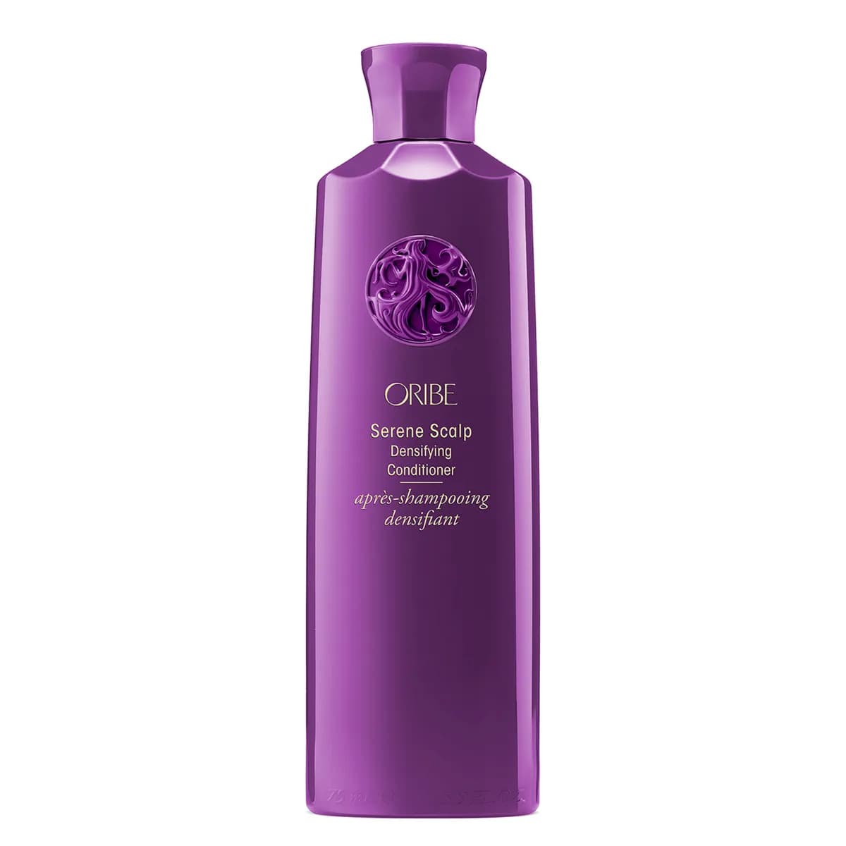 Serene Scalp – Après-shampooing