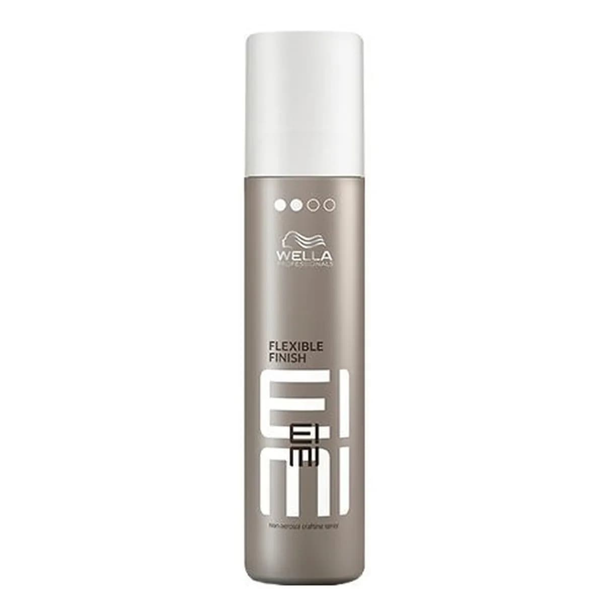 Eimi Finition – Coiffant