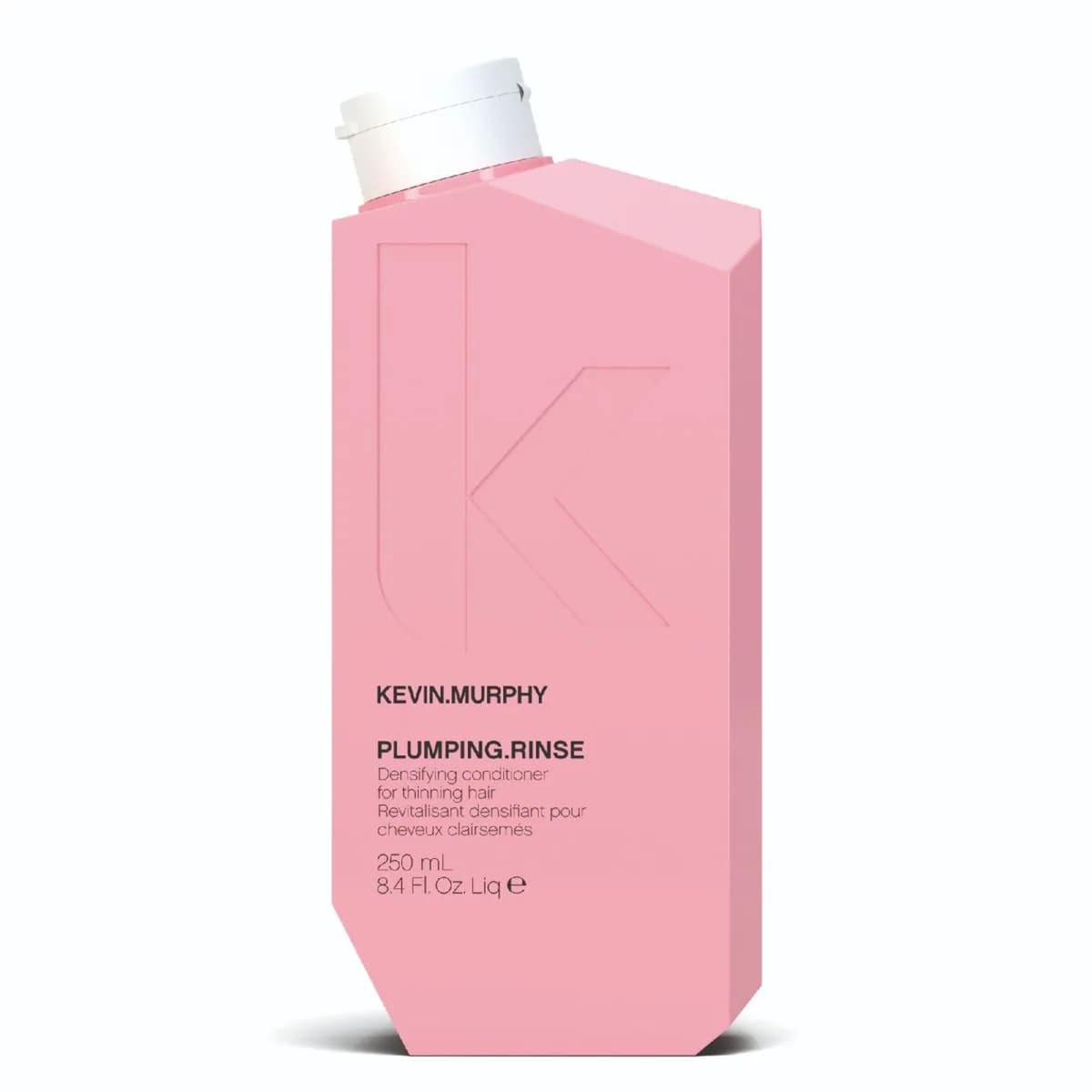 Plumping Rinse – Après-shampooing