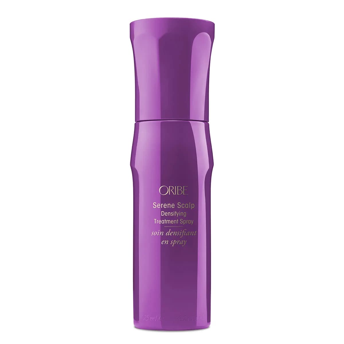 Serene Scalp – Soin sans rinçage